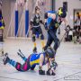 20160116_17-08-35_IMG_3298